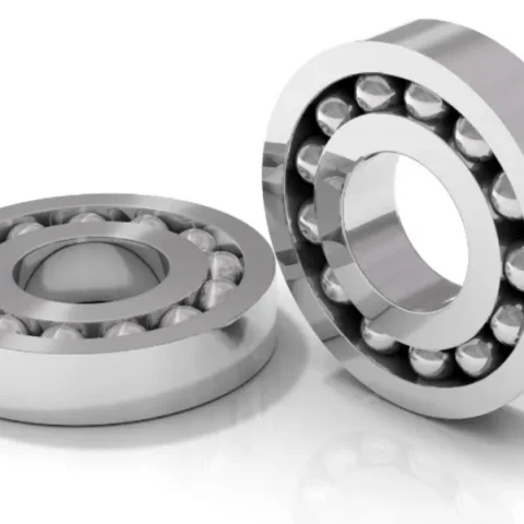 Bearings