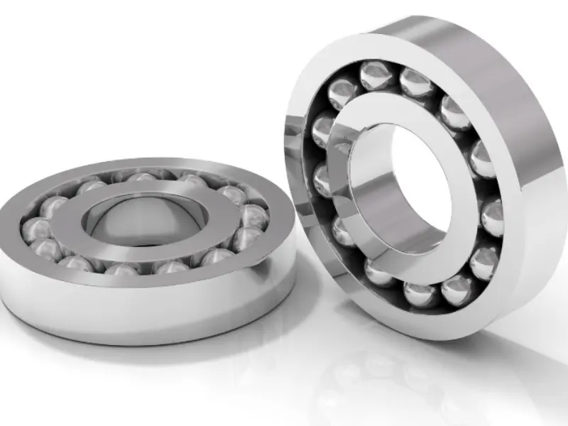 Bearings