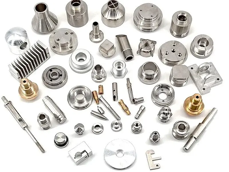 Fasteners