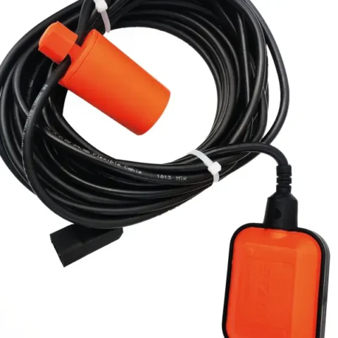 Float Switches